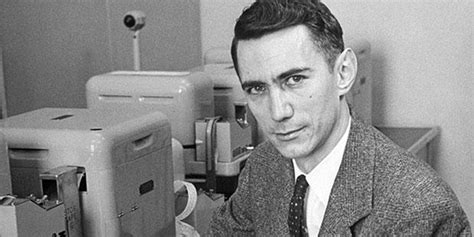 Did Claude Shannon Invent A Groundbreaking Personal Computer Ieee