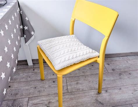 It's chic enough to keep with you throughout fact: Chair covers dining room Dorm desk shabby chic No arms ...