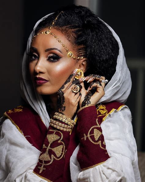 Habesha Kemis Appreciation Lipstick Alley