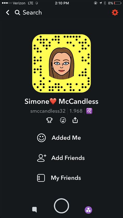 Go Follow Me On Snapchat I Ll Add You Back Snapchat Usernames Snapchat Snapchat Girls