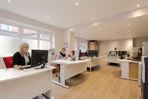 Join Our Team Of Property Professionals Belvoir Estate And Lettings Agent Andover