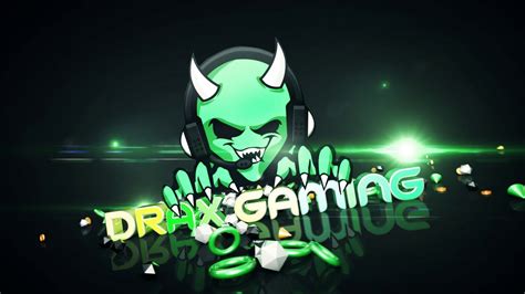 Free wallpapers 2048x1152 games, pictures for background and screensaver. Yooo Yoo Yoo c'est Drax - YouTube