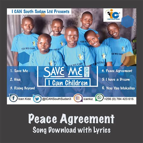 Veryyy nice song about peace , nancy ajram. Peace Agreement Song Download with Lyrics: Songs for Teaching® Educational Children's Music