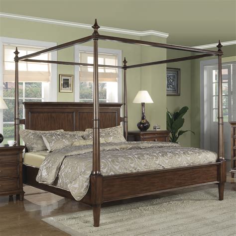 Dhgate.com provide a large selection of promotional lace canopies for beds on sale at cheap price and excellent crafts. Hathaway Canopy Bed Set at Hayneedle