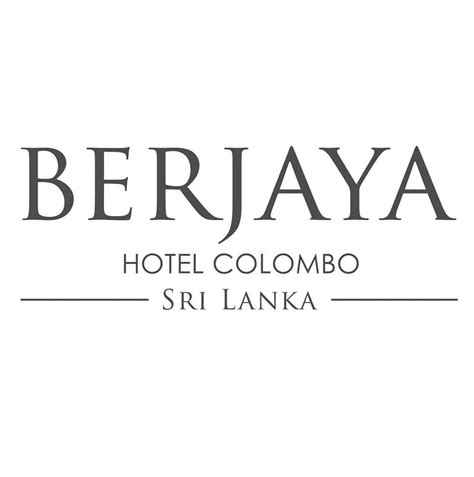 Berjaya Hotel Colombo Sri Lanka Mount Lavinia