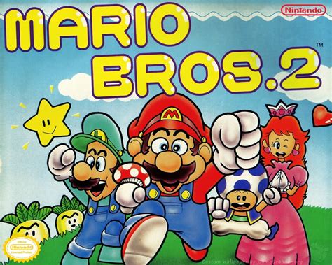Gaming Rocks On Favorite Tunes 15 Mario Themes