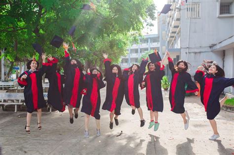 Beasiswa Kuliah Di Korea Selatan Hanggukcom