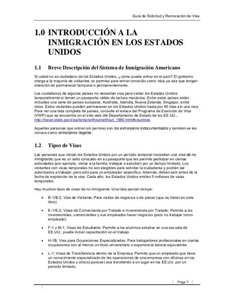 Search Results Ejemplo De Carta De Perdon Para Inmigracion Apex
