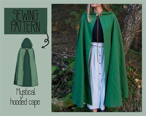 34 Designs Medieval Sewing Patterns Traciainslee
