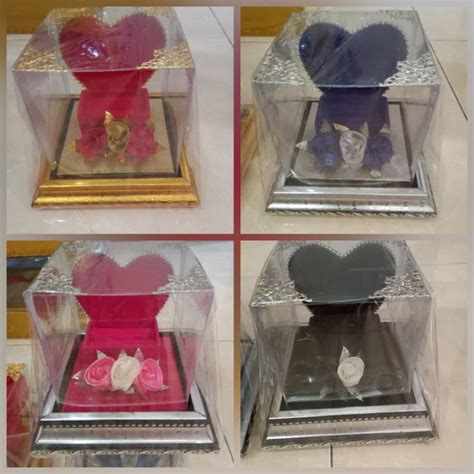 Jun 04, 2021 · terry putri berbagi cerita mengenai update perkembangn penyelidikan dari kasus kemalingan yang menimpanya. Jual Tempat Mahar perhiasan pernikahan Cincin kalung love ...