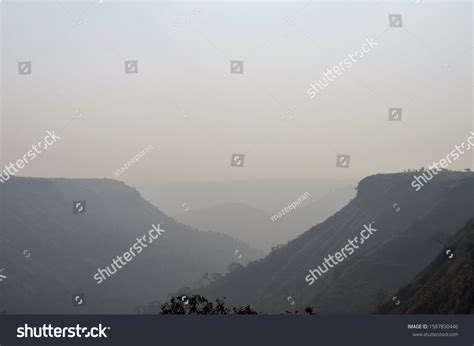 11 Imágenes De Vindhyachal Range Imágenes Fotos Y Vectores De Stock