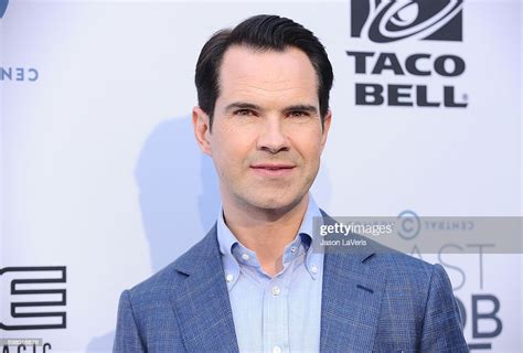 comedian jimmy carr attends the comedy central roast of rob lowe at news photo getty images