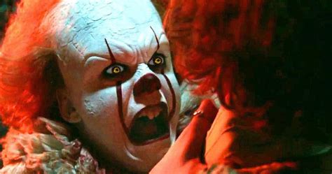 Because every 27 years evil revisits the town of derry, maine, it chapter two brings the characters—who've long since gone their separate ways—back. IT Chapter Two Trailer Is Here, Pennywise Is Back