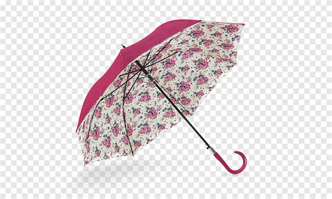 مظلة من الحرير الكشمير الصوف Heureka Shopping Pink، Golfing مظلة لعبة غولف Png