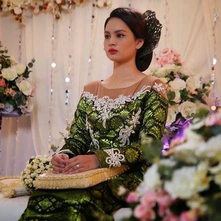 Watch full episodes of mr london ms langkawi hd and get the latest breaking news, exclusive videos and pictures, episode recaps and much more at tvguide.com. Gambar Persandingan Zul Ariffin Dengan Izara Aisyah ...