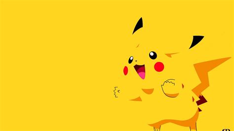 We have an extensive collection of what is a desktop wallpaper? Cute Computer Wallpaper (76+ pictures)