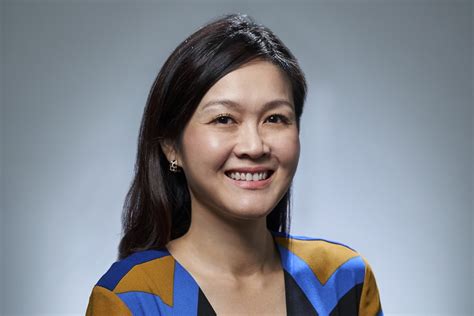 Propertyguru Asia Property Awards Names First Female Malaysia Real Estate Personality Of The