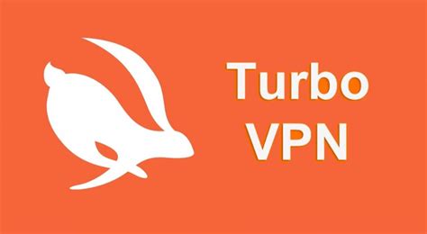 Sangat Mudah Inilah Langkah Cara Menggunakan Vpn Turbo Untuk Situs