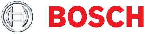 Logo Bosch Png Transparent Logo Boschpng Images Pluspng