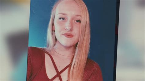 'All we did was love her': Family of missing Chillicothe woman talks