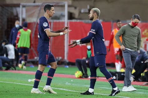 Psg took the lead but collapsed in the second half, as de bruyne and mahrez scored for city before the weird thing was, both of city's goals had an element of farce about them, psg's defence offering. Former Brazilian Forward Rivaldo Analyzes the Key Factors ...