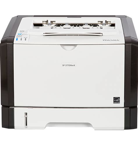Ricoh mp c307 drivers the availability of functions will vary by connected printer model. Bay Area Copier Company - Copier, Printer, Fax, Wide Format, Production Printing, Postage And ...