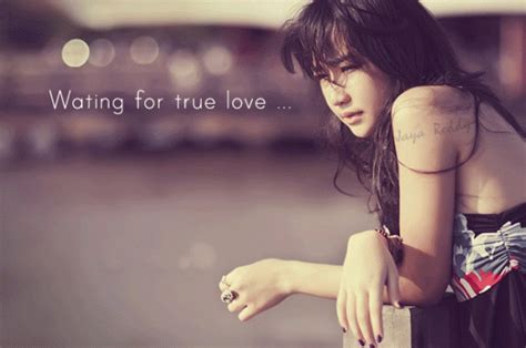 Waiting For True Love Desicomments Com
