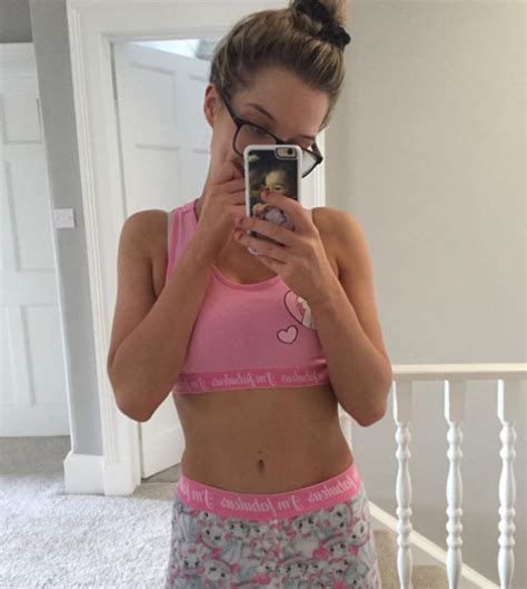 Helen Flanagan Instagram