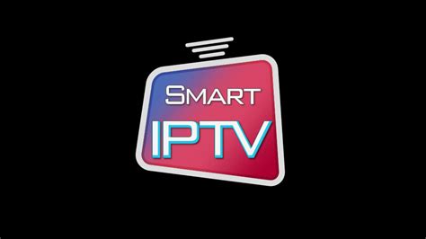 We will update the list of eligible devices. Como reinstalar app Smart IPTV em Televisor Samsung Smart ...