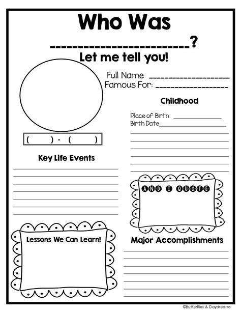 This original assessment was created to test students' level of map skills in 4th grade social studies. Social Studies Worksheets First Grade Free Printable ...