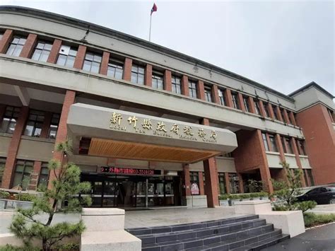 為 新 聘 的 傭 工 申 請 入 境 簽 證 於 兩 年 合 約 期 屆 滿 後 與 同 一 位 僱 主 續 約 轉 換 僱 主 延 長 逗 留 期 限 以 完 成 現 有 合 約 的 餘 下 期 間. 疫情影響難繳稅 竹縣稅捐局提延期或分期方案 - 生活 - 中時