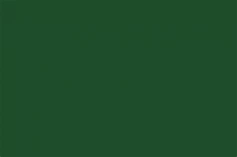 Free Download 2880x1800 Cal Poly Green Solid Color Background