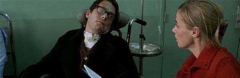 Critic reviews for the diving bell and the butterfly. The Diving Bell and the Butterfly (2007) - Good Movies Box