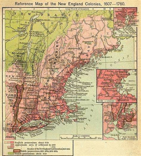 From middle english engeland, engelond, englelond, from old english engla land (land of the angles), from genitive of engle (the angles) + land (land). New England Colony | Publish with Glogster!