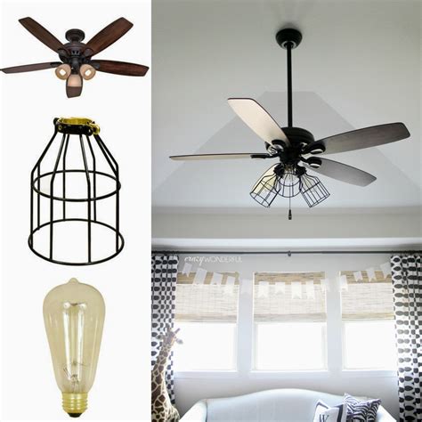 Ceiling Fan Globe Light Shade Midili Ceiling Fan Replacement Glass