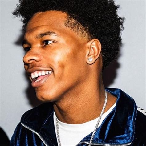 Stream Lil Baby Freestyle By Sounds Frm The Dot Listen Online For