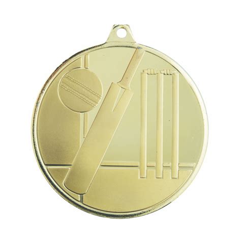 Cricket Trophies And Medals Online Awards And Trophies