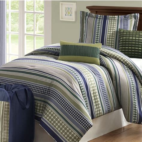 Check out our boys comforter set selection for the very best in unique or custom, handmade pieces from our duvet covers shops. 89 best images about Teen Boy Bedrooms on Pinterest ...