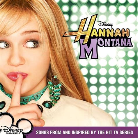 Hannah Montana The Best Of Both Worlds Lyrics Genius Lyrics