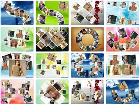 A Free Guide To Best Collage Maker Software