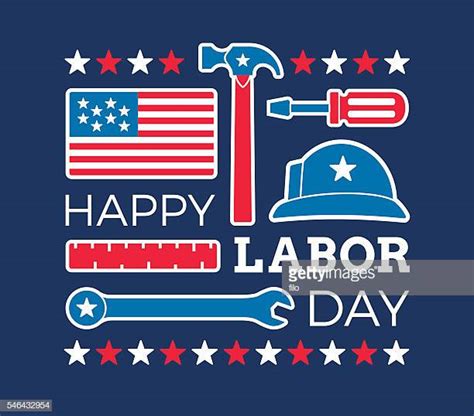 • labor day 2021 falls on monday, 6th of september 2021. closed labor day clip art 20 free Cliparts | Download images on Clipground 2021