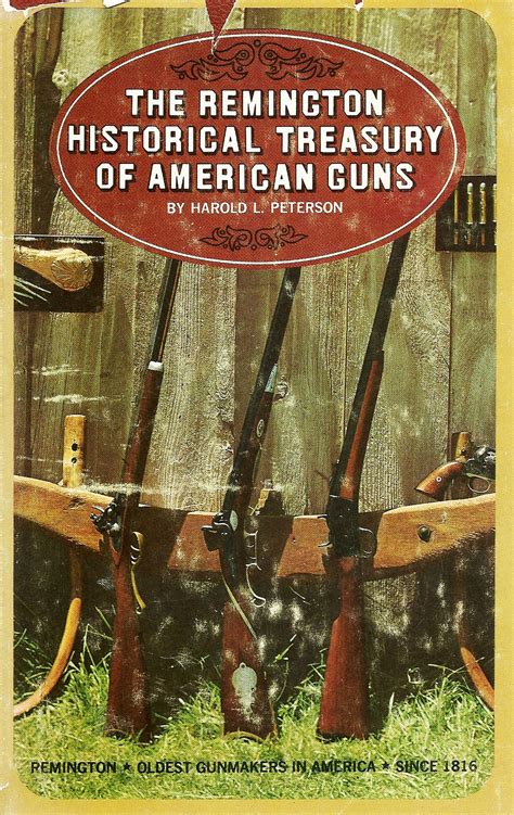 Remington Books Remington Society Of America