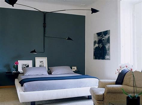 Download 34 Cool Accent Wall Paint Ideas