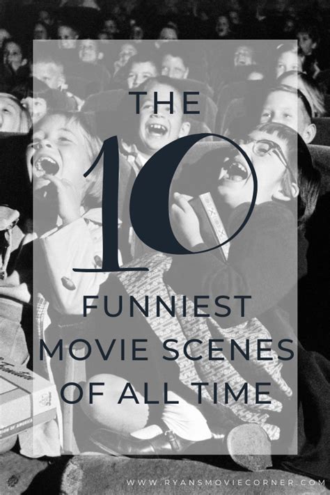 top 10 funniest laughing scenes in movies quickie youtube vrogue