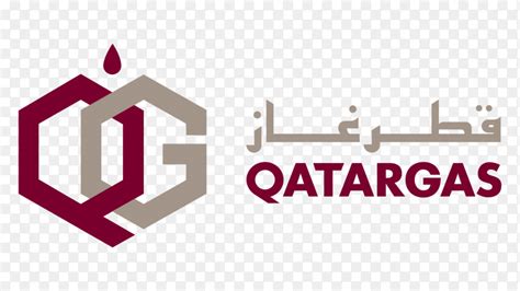 Qatar Png Qatar City Png Image Tower Block Transparent Png 1920x1050