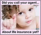 Student Life Insurance Quotes Images