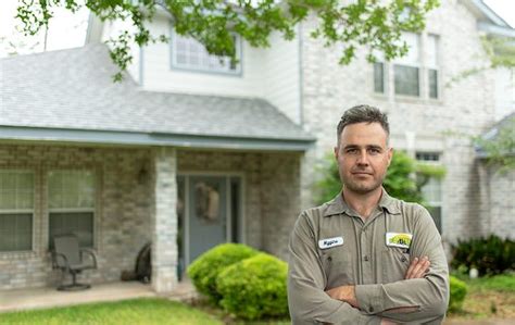 They have developed san antonio's premier pest control service option for their. Garden Ridge | Pest Control Services in San Antonio