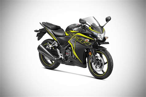 Find honda cbr250r prices in malaysia, starting with rm 20,700. 2018 Honda CBR 250R Priced from INR 1,63,584/- in India ...