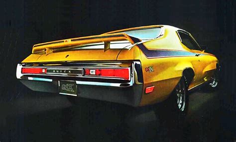 performance madness 10 classic muscle car ads the daily drive consumer guide® the daily