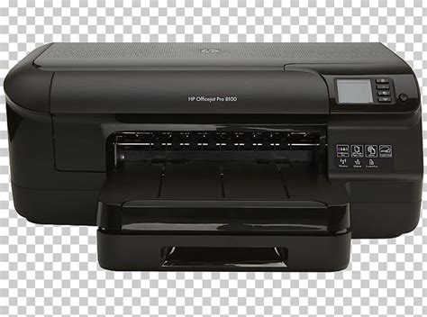 Hp officejet pro 7720 driver download it the solution software includes everything you need to install your hp printer. Hp Officejet Pro 7720 Free Driver Download / Hp Officejet ...